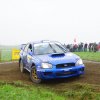 CW- Fotos Waldviertel Rally 2012 142